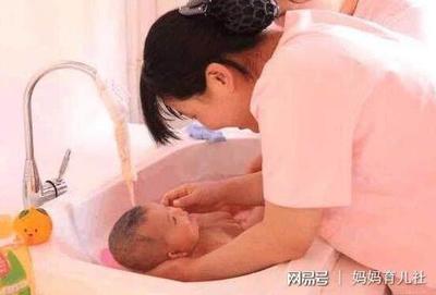 孕妇可以每天洗澡吗