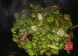 油焖豆做法大全家常做法