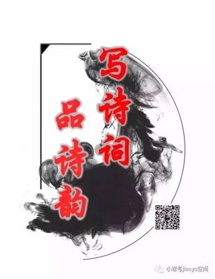 看痣相算命图解