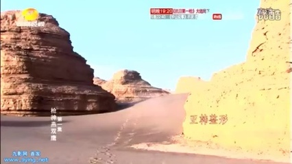 春纪适合油性痘痘肌吗