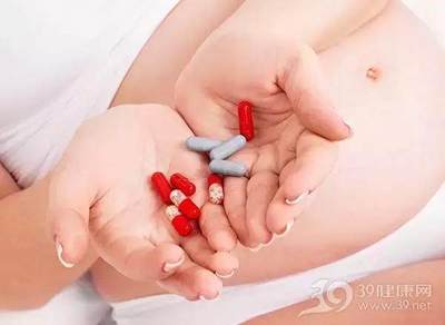 怀孕吃了紧急避孕药孩子能要吗