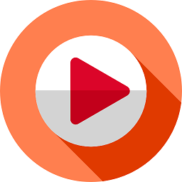 小枫影视logo