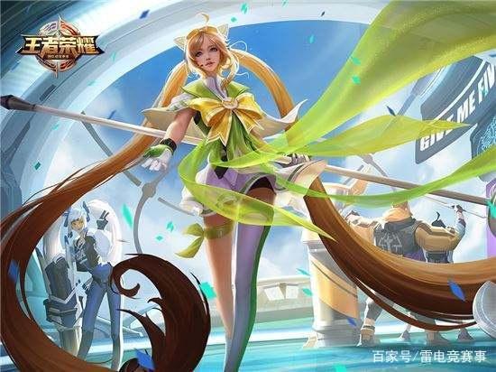 媱和瑶哪个寓意好