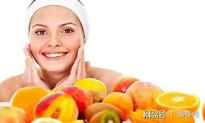 秋冬季节怎么护肤