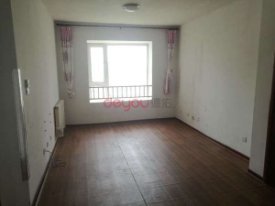 青岛房屋租赁信息