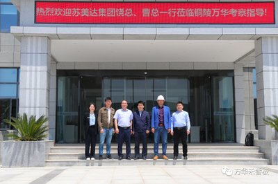 金牌橱柜是禾香板吗