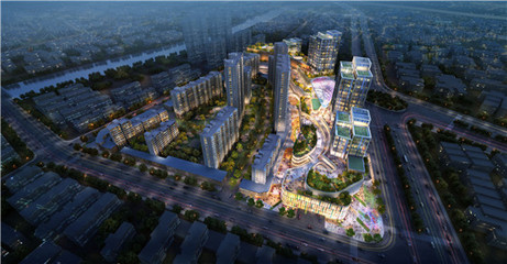 南京欢乐港