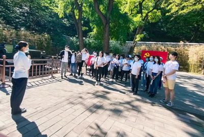 北京隆安律师事务所