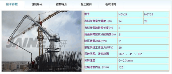 北京混凝土公司排名一覽表最新（2019北京地區(qū)混凝土公司排名） 鋼結(jié)構(gòu)鋼結(jié)構(gòu)螺旋樓梯設(shè)計(jì) 第5張