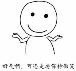 arm要学什么意思