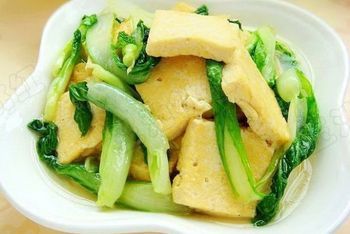 猪肉辣炒白菜做法大全家常