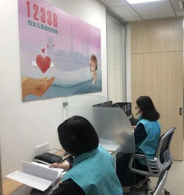 24小时律师电话