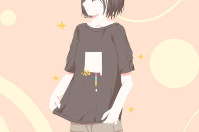 梦见别人穿我的新衣服