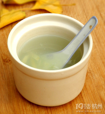 三岁孩子咳嗽有痰