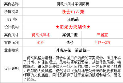 抵押权的诉讼时效