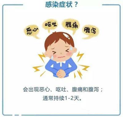 宝宝肚子疼发烧怎么回事