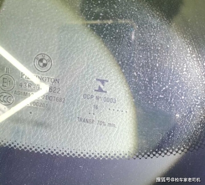 石头橱柜怎么装门铰链