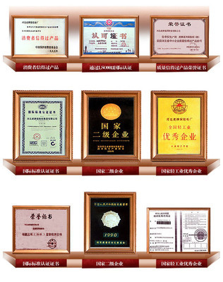两个月大的宝宝多久喂一次奶