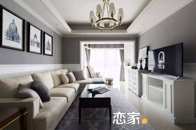 怎么选择吊顶款式