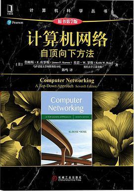 程序员专用的网络导航