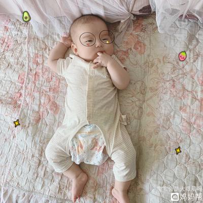 三个多月的宝宝吃什么钙好