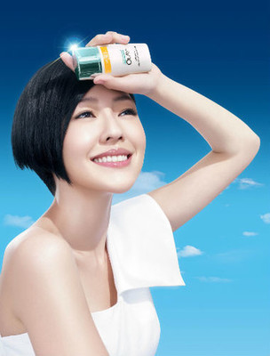 擦化妆品的顺序是什么
