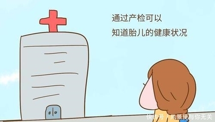 怀孕几个月可以检查胎儿是否健康