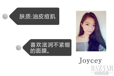 有痘痘可以打玻尿酸吗
