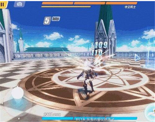 大鸿娱乐app游戏截图3