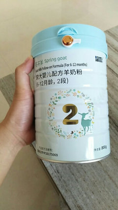 宝宝拉奶瓣怎么选奶粉