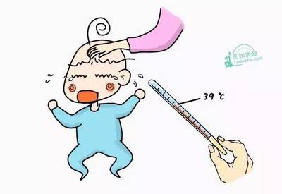 六个月的宝宝肚子胀气怎么办