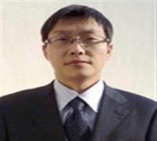 全国有名律师