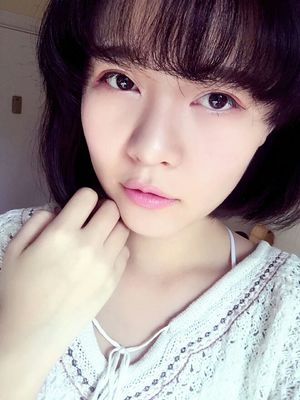 双眼皮刀疤多久能恢复