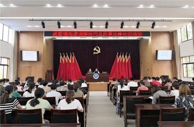 背靠背合同的利弊