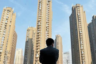 明年房价会涨吗