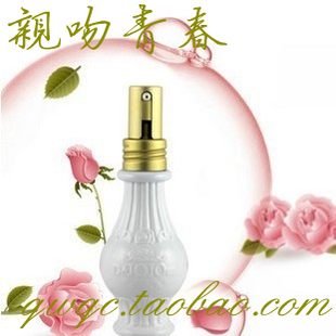 橱柜里的油味怎么去除