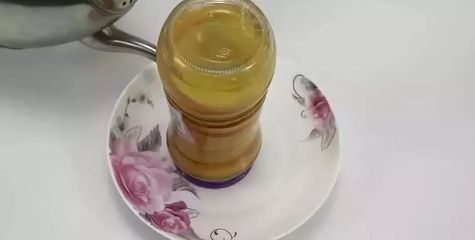 玻璃瓶子拧不开怎么办