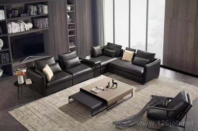 汉飞家具