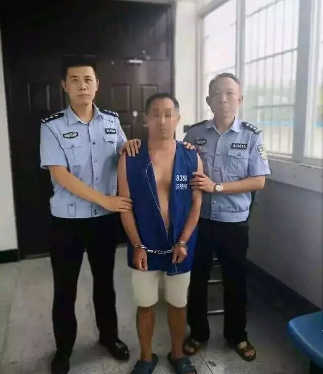 判刑后罚金怎么交
