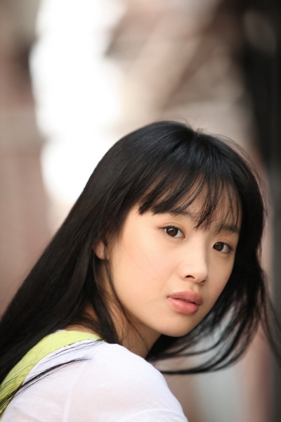必发365娱乐
