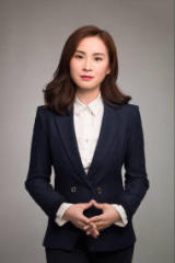 西安金牌律师