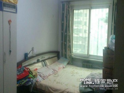 几月份装修最便宜