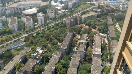 成都402厂