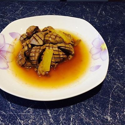 月子里能吃香油吗