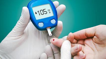 糖尿病正常检测值是多少算正常范围