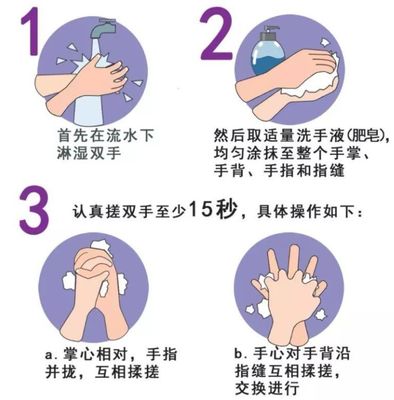 洗手液洗脸有什么后果