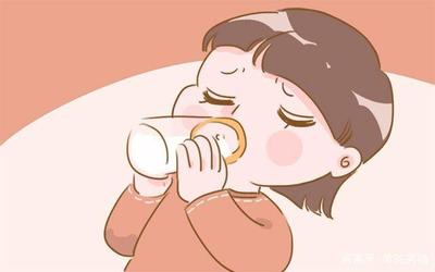 糖精 咳嗽
