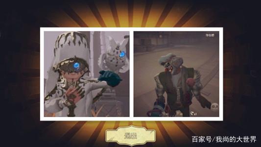 易博国际注册网站截图5
