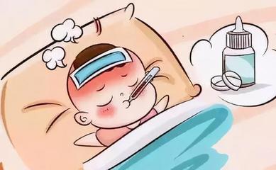 2岁宝宝发烧抽搐怎么办