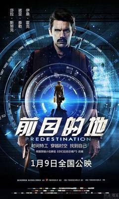 博系体育网页版